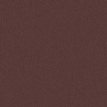 Galerie Wallcoverings Product Code WT71782 - Wall Textures Wallpaper Collection - Red Colours -  