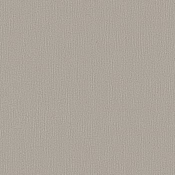 Galerie Wallcoverings Product Code WT71784 - Wall Textures Wallpaper Collection - Beige Colours -  