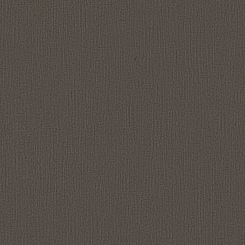 Galerie Wallcoverings Product Code WT71785 - Wall Textures Wallpaper Collection - Brown Colours -  