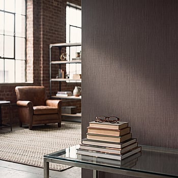Galerie Wallcoverings Product Code WT71785 - Wall Textures Wallpaper Collection - Brown Colours -  