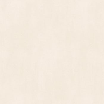 Galerie Wallcoverings Product Code YH17901 - Young At Home Wallpaper Collection -   