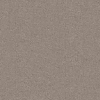 Galerie Wallcoverings Product Code YH17912 - Young At Home Wallpaper Collection -   